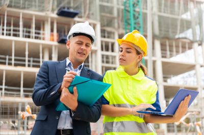 Site Planning and Evaluation